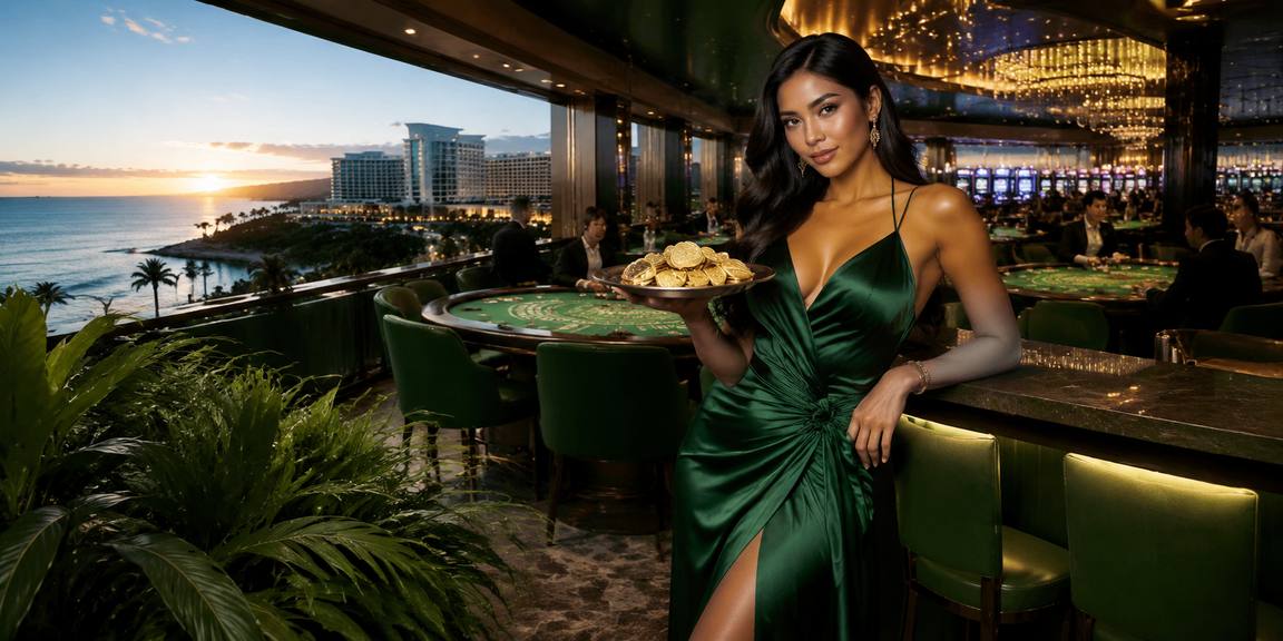 slot25 Live Baccarat at slot25
